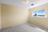 5702 Roehampton Court - Photo 20