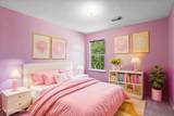 5702 Roehampton Court - Photo 22