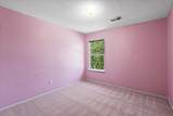 5702 Roehampton Court - Photo 23