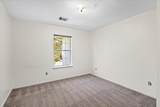 5702 Roehampton Court - Photo 24
