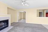 5702 Roehampton Court - Photo 9