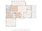 51 Rustling Oaks Street - Photo 46