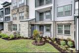15405 Long Vista Dr - Photo 1