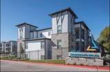 15405 Long Vista Dr - Photo 3