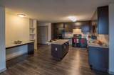 15405 Long Vista Dr - Photo 5