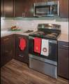 15405 Long Vista Dr - Photo 6