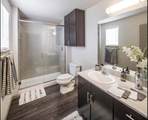 15405 Long Vista Dr - Photo 7