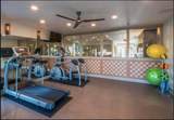 15405 Long Vista Dr - Photo 8