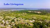 619 Yaupon Cove Drive - Photo 1