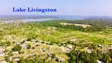 619 Yaupon Cove Drive - Photo 12