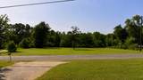 619 Yaupon Cove Drive - Photo 3