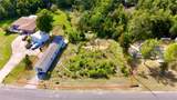 619 Yaupon Cove Drive - Photo 5