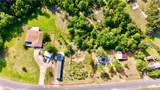 619 Yaupon Cove Drive - Photo 6