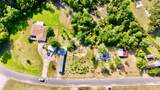 619 Yaupon Cove Drive - Photo 7