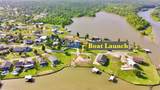 619 Yaupon Cove Drive - Photo 8