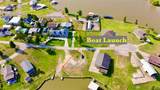 619 Yaupon Cove Drive - Photo 9