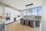 1711 Allen Parkway - Photo 10
