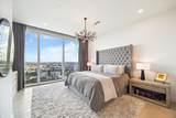 1711 Allen Parkway - Photo 12