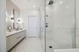 1711 Allen Parkway - Photo 13