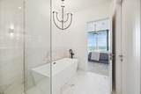 1711 Allen Parkway - Photo 15