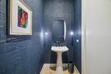 1711 Allen Parkway - Photo 17