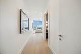 1711 Allen Parkway - Photo 18
