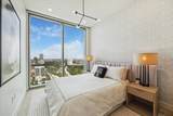 1711 Allen Parkway - Photo 19