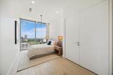 1711 Allen Parkway - Photo 20