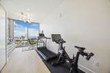 1711 Allen Parkway - Photo 21