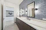 1711 Allen Parkway - Photo 23