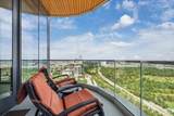 1711 Allen Parkway - Photo 24