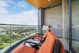 1711 Allen Parkway - Photo 25