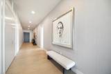 1711 Allen Parkway - Photo 27