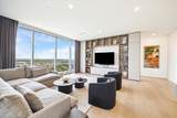 1711 Allen Parkway - Photo 3