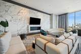 1711 Allen Parkway - Photo 31