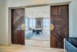 1711 Allen Parkway - Photo 32