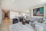 1711 Allen Parkway - Photo 4