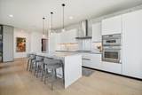 1711 Allen Parkway - Photo 6