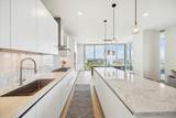 1711 Allen Parkway - Photo 7