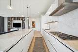 1711 Allen Parkway - Photo 8