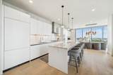 1711 Allen Parkway - Photo 9
