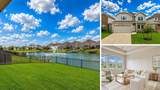 24635 Signorelli Way - Photo 1