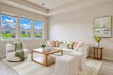 24635 Signorelli Way - Photo 10