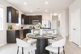 24635 Signorelli Way - Photo 12