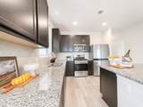 24635 Signorelli Way - Photo 13