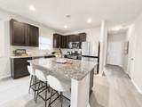 24635 Signorelli Way - Photo 14