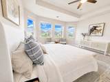 24635 Signorelli Way - Photo 15