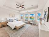 24635 Signorelli Way - Photo 16