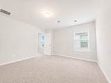 24635 Signorelli Way - Photo 17