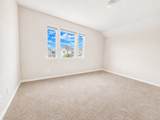 24635 Signorelli Way - Photo 18
